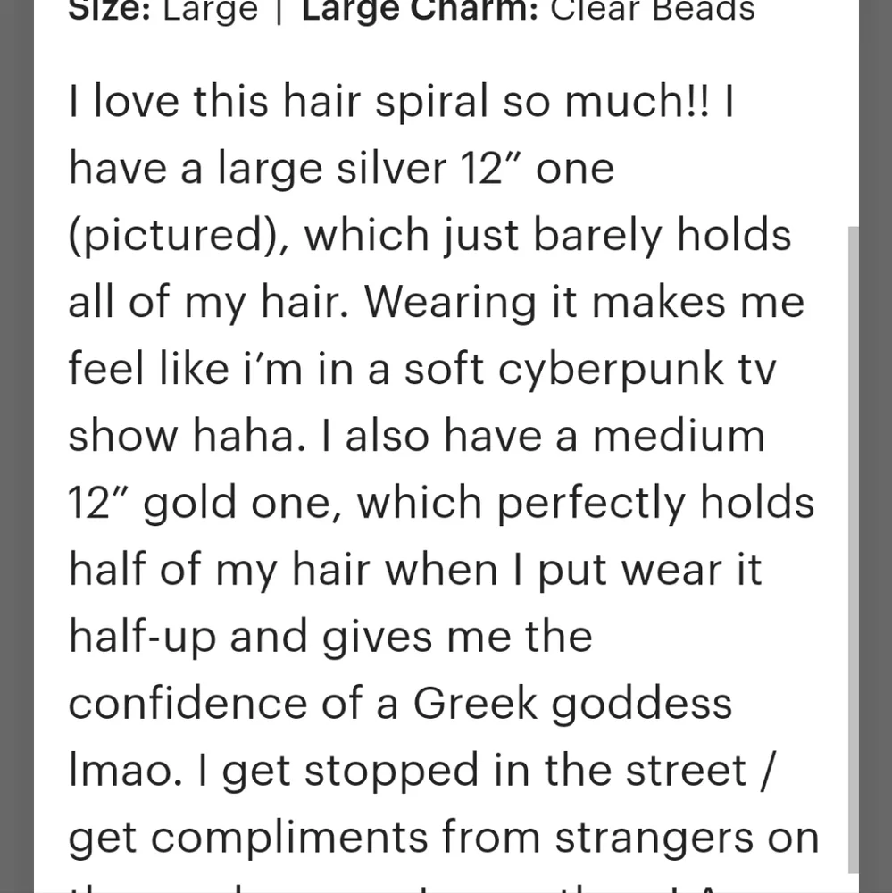 Hair Twisters 12